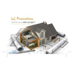 Lg Promotion