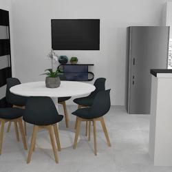 Lg Style & Design