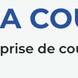 Lga Couverture