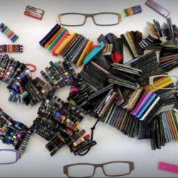 Lga Optique