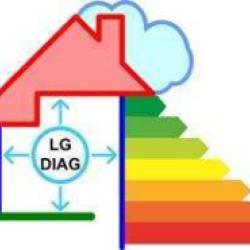 Lgdiag
