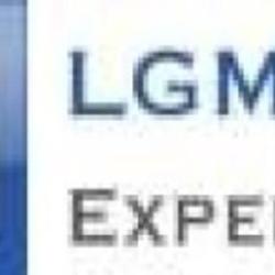 Lgm Expertise