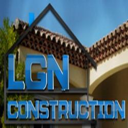 Lgn Construction