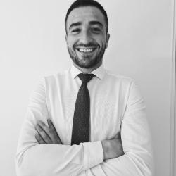 Lgp Conseil - Gestion De Patrimoine à Montpellier