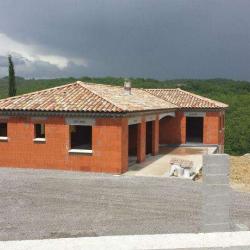 Lgs Constructions