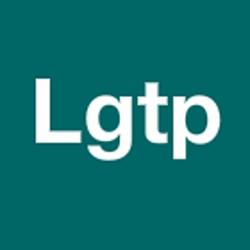Lgtp