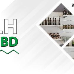 Lh Cbd Bernay | Boutique Cbd