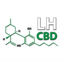Lh Cbd