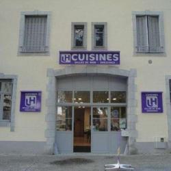 Lh Cuisines