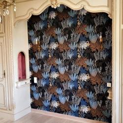 Lh Decor