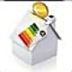 Lh Diagnostic