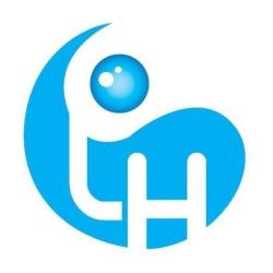 Lh Nettoyage