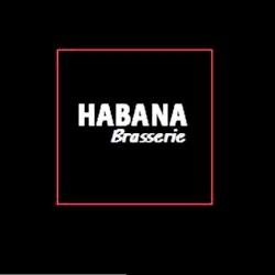 Lhabana Cafe