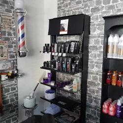 L'hair Du Temps