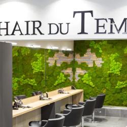 L'hair Du Temps