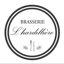 L'hardillière