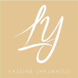 Lhasnaoui Yassine