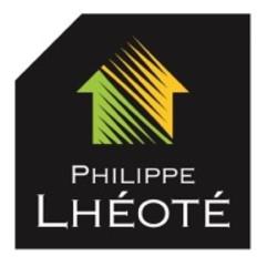 Lhéoté Philippe Société