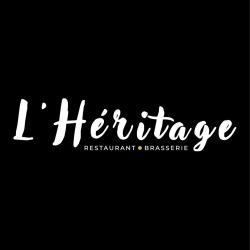 L'héritage