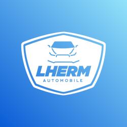 Lherm Automobile