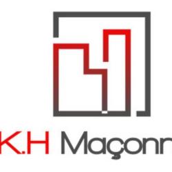 Lhkh