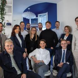 Lhl Associés - Agence Immobilière & Gestion De Patrimoine Le Havre