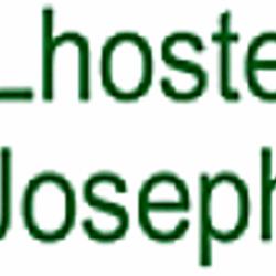 Lhost Joseph