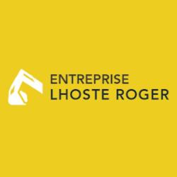 Lhoste Roger
