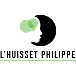 Lhuisset Philippe