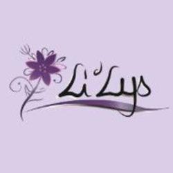 Li'lys Salon De Coiffure
