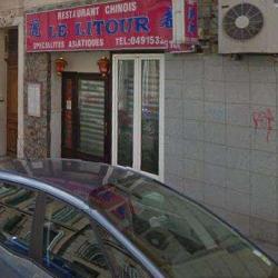 Li Tour