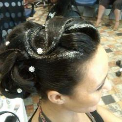 Lia Coiffure