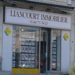 Liancourt Immo