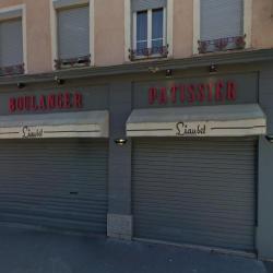 Liaudet