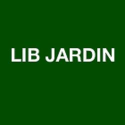 Lib'jardin