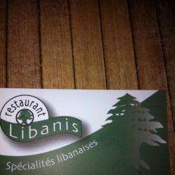 Libanis