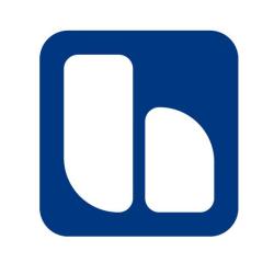 Libassurance