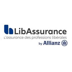 Libassurance