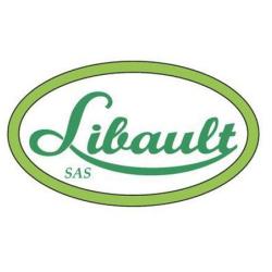 Libault Sa