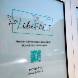 Libéfact