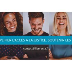 Liber Acta