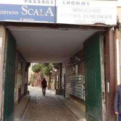 Libera Pillinini