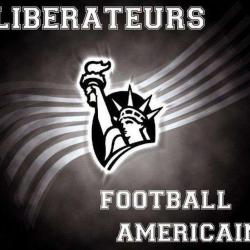 Libérateurs De Colmar