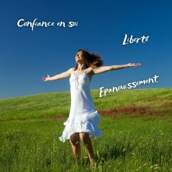Libère Ta Danse