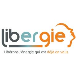 Libergie