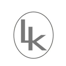 Liberik
