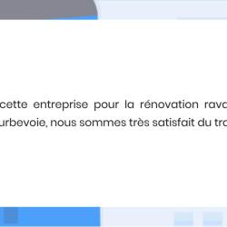 Libert Et Cie