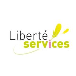 Liberté Services