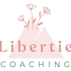 Libertie Coaching