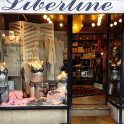Libertine